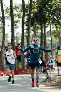 BIB: 
                            <button type="button" onclick="openModal(27386226)" class="btn btn-primary btn-sm float-right btn-popup" data-toggle="modal" data-target=".modal-high-quality">
                        <i class="fas fa-shopping-cart"></i> Add to Cart
                    </button>
                                            <button type="button" onclick="isThisMe(27386226, true)" class="btn btn-success btn-sm float-right btn-popup btn-isme hidden" data-toggle="tooltip" data-placement="bottom" title="นี่คือรูปของคุณใช่ไหม คลิกที่นี่เพื่อเอาเข้าอัลบั้ม">
                        <i class="fas fa-plus"></i> Add to album
                    </button>
                    <button type="button" onclick="isThisMe(27386226, false)" class="btn btn-warning btn-sm float-right btn-popup btn-isnotme hidden">
                        <i class="fas fa-ban"></i> Remove from album
                    </button>